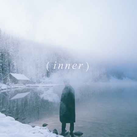 STANDING EGG / ��inner��(mini 2015)