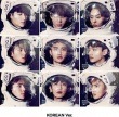 EXO / ��SING FOR YOU��<BR>[���С��̥��㥱�åȥ�����] [KOREAN Version]