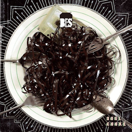 [���ݥ�������] BROWN EYED SOUL / 4����SOUL COOKE��