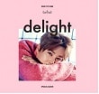 󡦥إ / delight(Special Album 2015)