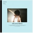 [���ݥ�������] ��祦�� [Super Junior] / �����β�����(The Little Prince)��(1st mini 2016)