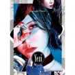 Yezi/ FORESIGHT DREAM(MAXI Single)