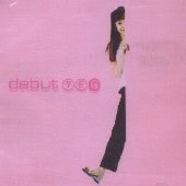 YEG (������) / ��DEBUT��