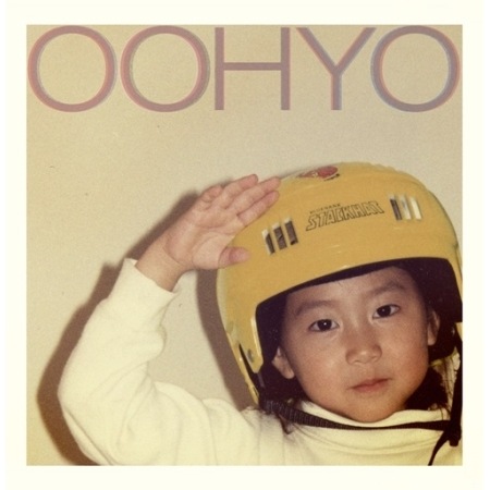 OOHYO / ؾ