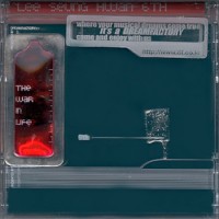 イ・スンファン / 6集『The War in Life』(2003再発DREAM FACTORY盤)|歌手　