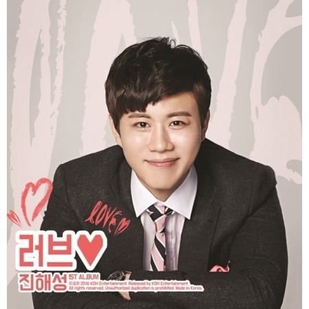 ���󡦥إ��� / 1���إ��♡��