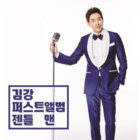 ���ࡦ���� / 1���إ�����ȥ�ޥ��