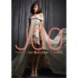 Joo / 『FIRST SINGLE ALBUM』|歌手　