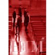 HISTORY / ��HIM��HEART Version (5th mini 2016)