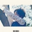 �������� (SUPERJUNIOR) / ��Here I Am�� (1st Solo mini 2016)