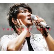 ������������ / ��THE BEST LIVE -WORLD TOUR-�� (2016)