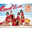 [ݥ(Ŀ̥ݡ)] AOA /GOOD LUCK WEEK- A Version (4th mini 2016)