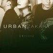 URBAN ZAKAPA / STILL (mini 2016)