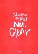 [���ݥ������դ�]CLC / ��NU.CLEAR�� (4th mini 2016)