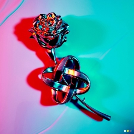 ����󡦥��̥� [ex:2AM] /  ��WILL�� (1st MAXI Single 2016)