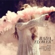 �ѥ� [BADA] /  ��FLOWER�� (20��ǯ���ڥ���륢��Х� Part.1)