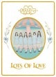 襸[GFRIEND] / 1st ALBUMLOL (Lots of Love)