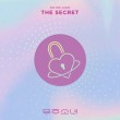 ���辯�� [WJSN] / ��THE SECRET�� (2nd mini 2016)