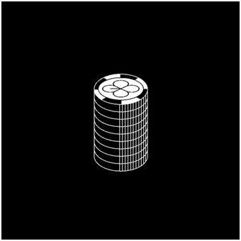 [�ܺ��ѥݥ�����2����1���EXACT�ݥ�����2���3����] EXO / 3����ѥå�������LOTTO��(CHINESE Version)
