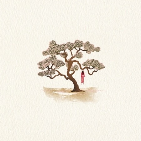�ڹ�ǲ�OST / �إ������� (The Handmaiden) ����� [�ҥǥ� Version]