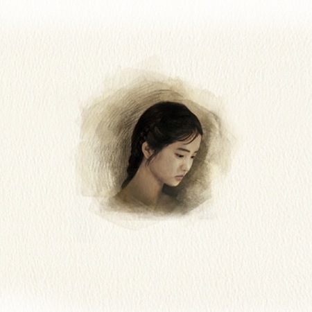 �ڹ�ǲ�OST / �إ������� (The Handmaiden) �����[���å� Version]