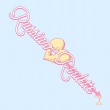 RED VELVET /��Russian Roulette�� (3rd mini 2016)
