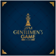 [ݥ] 2PM /6 GENTLEMEN'S GAME١()