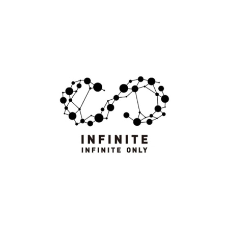 [���ݥ�������] INFINITE  / ��INFINITE ONLY�١�(������) [6th mini 2016]