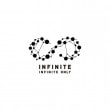 [ݥ] INFINITE  / INFINITE ONLY١() [6th mini 2016]