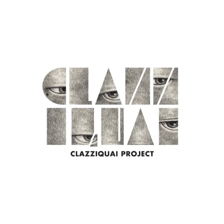 CLAZZIQUAI PROJECT  / 7����TRAVELLERS�١�
