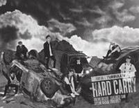 [初回ポスター2種各1計2枚付] GOT7/ 2集 『FLIGHT LOG : TURBULENCE』|新譜　