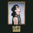 KANTO /  ��14216�� (1st mini 2016)