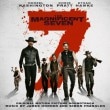 �ǲ�OST /  �إޥ��˥ե�����ȡ����֥�� THE MAGNIFICENT SEVEN [�ڹ���]