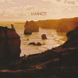 IAMNOT / 1集 『HOPE』|新譜　