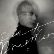パク・ヒョシン / 7集『I am A Dreamer』|新譜　