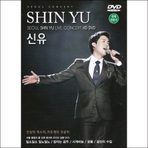 ����� / ��LIVE CONCERT �¶� HD DVD��