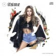 [���ݥ������դ�] HYOLYN (�ҥ���ofSISTAR) / ��IT��S ME�� (1st mini 2016)