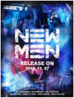 [ݥ] BTOB / NEW MAN (9th mini 2016)[2019.02졼٥ܹԺȯ]