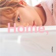 KANGTA (����) / �ء�Home�� Chapter 1�� ( mini 2016)