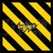 [���ݥ�����2���1���դ�] IMFACT / ����ॡ� (2nd Single album 2016)