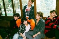 SHINee / 5集リパッケージ 『1 and 1』 (2CD)|新譜　