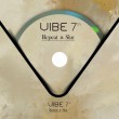 VIBE / 7��Pt.2 ��Repeat & Slur��