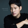 �桦����󥵥� / 2�� ��THE FACE��