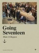 SEVENTEEN /  Going Seventeen [Make It Happen]