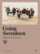 SEVENTEEN /  Going Seventeen [Make The Seventeen]