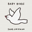 ���󡦥���ե���[SWEET SORROW] /  1����BABY BIRDS��