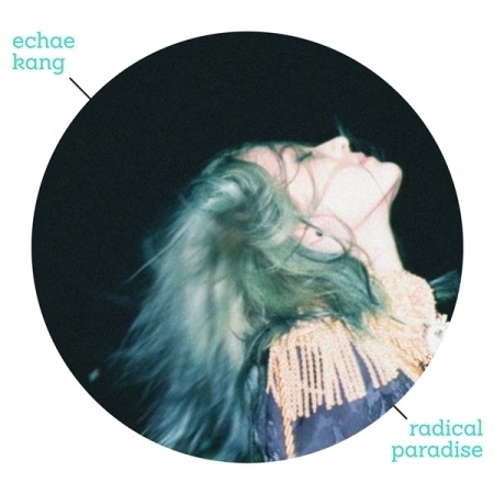 ���󡦥����� /1����RADICAL PARADISE��