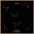 [ݥդ] APINK /Dear (Special Album)