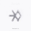 [���ݥ������դ�] EXO /��For Life��WINTER SPECIAL ALBUM 2016�� (2CD)