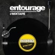 ڹɥOST / إȥ顼 (tvNɥ) [entourage #MIXTAPE]